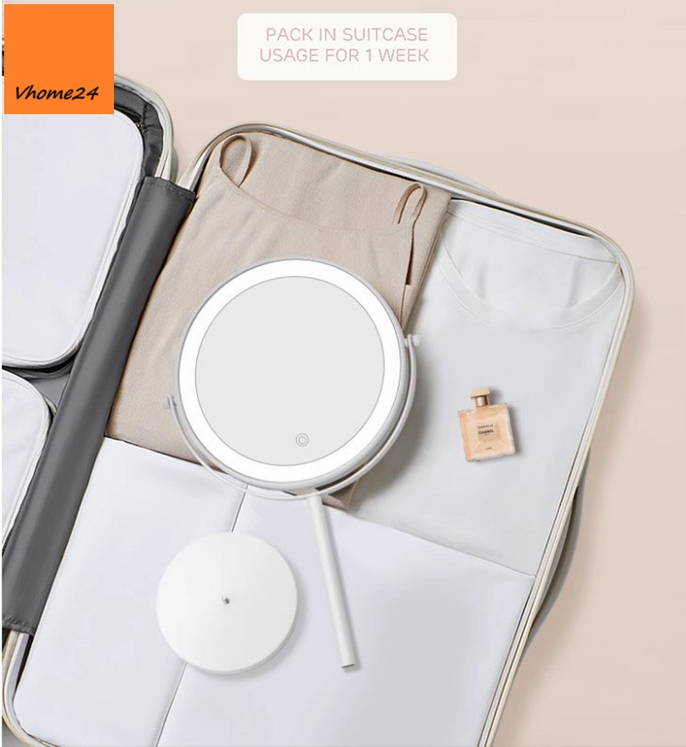 GTD160A_14 copy (Copy)