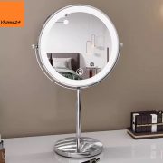 GTD160A_26 (Copy) GTD160A_26 (Copy)