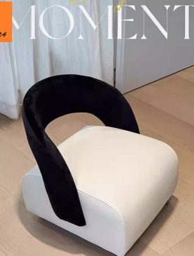 GHẾ ĐÔN CÓ TỰA PHÒNG KHÁCH SANG TRỌNG GH029