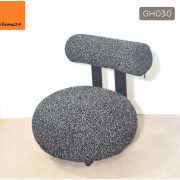 GH030_04 copy (Copy)