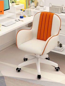 GHẾ VĂN PHÒNG ERGONOMIC SANG TRỌNG GH032