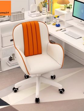 GHẾ VĂN PHÒNG ERGONOMIC SANG TRỌNG GH032