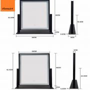 GLE311D_15 copy (Copy)