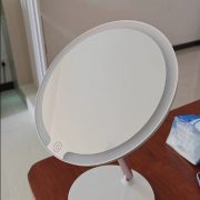 GTD150G_15 (Copy)