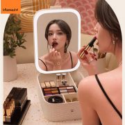 GTD200A_01 (Copy) GTD200A_01 (Copy)