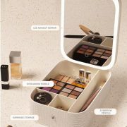 GTD200A_03 copy (Copy)