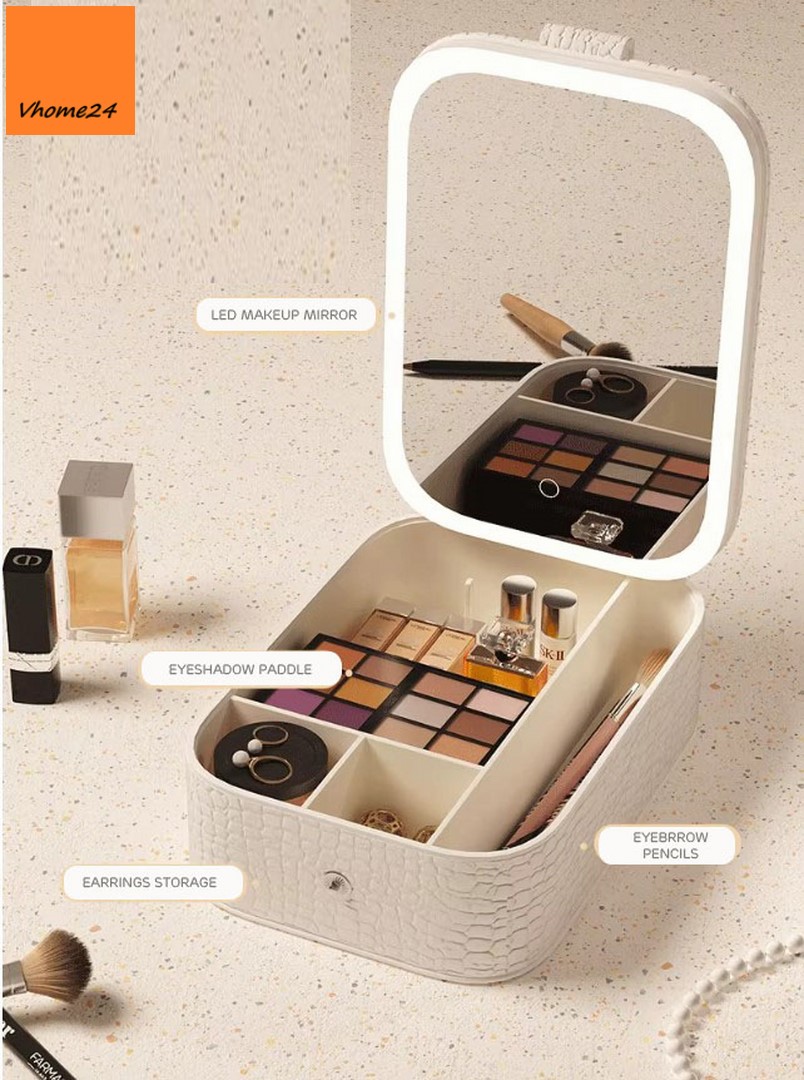 GTD200A_03 copy (Copy)