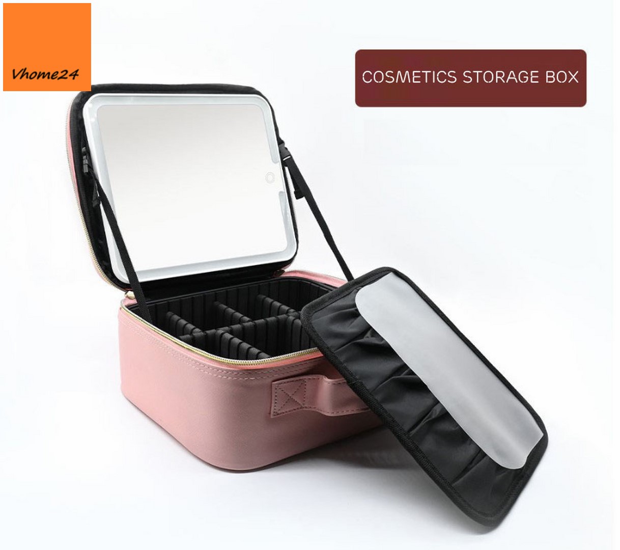 GTD200_01 copy (Copy)