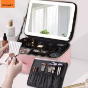 GTD200_33 (Copy) GTD200_33 (Copy)