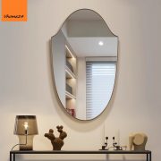 GTR228A (4) GTR228A (4)