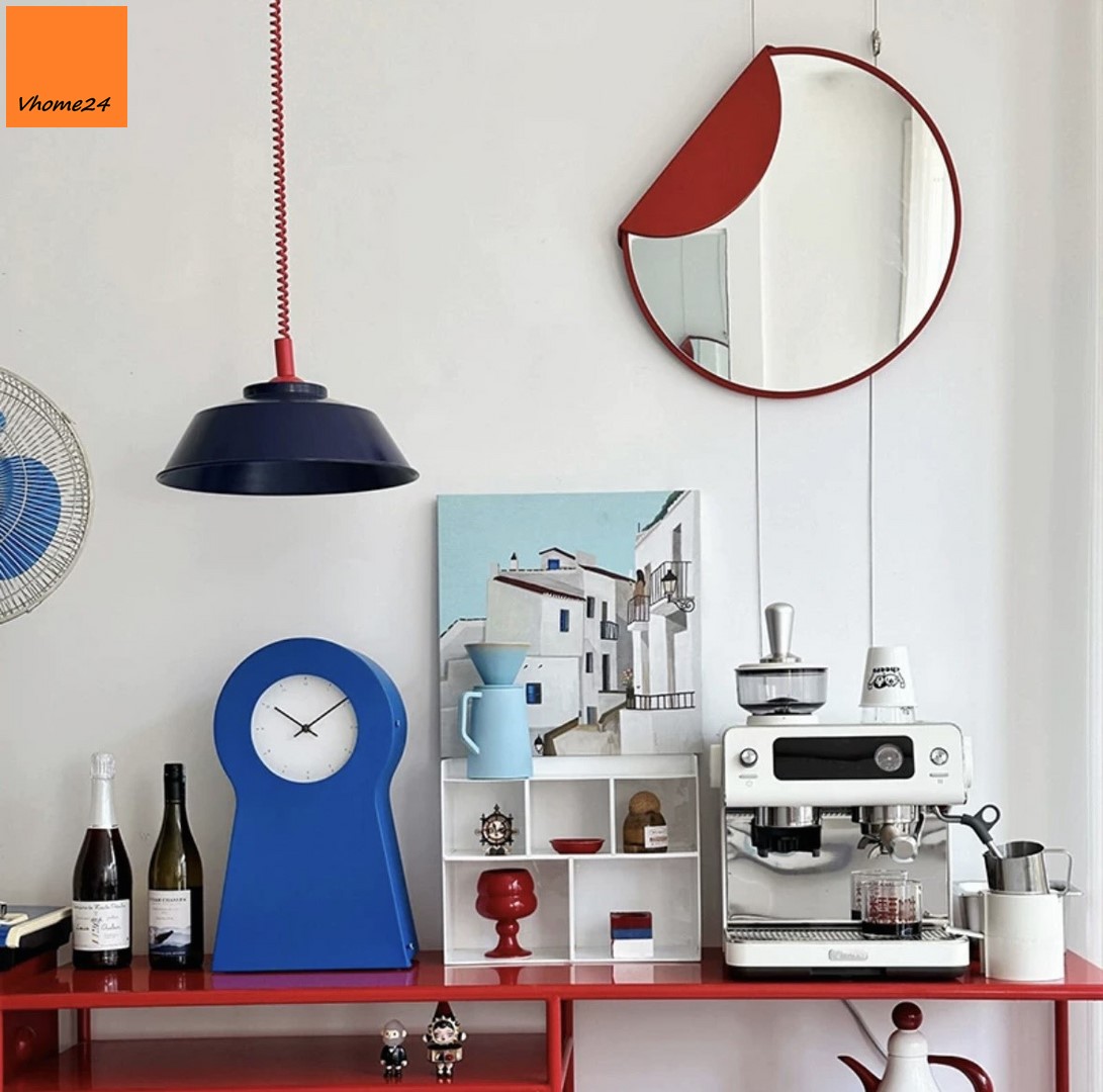 z7575700180406_7bd0ce0f7dba137c147fe249b15813f6 (Copy)