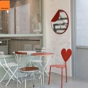 z7575700181280_24c494a4b8fa03fc018b8f39372eed22 (Copy)