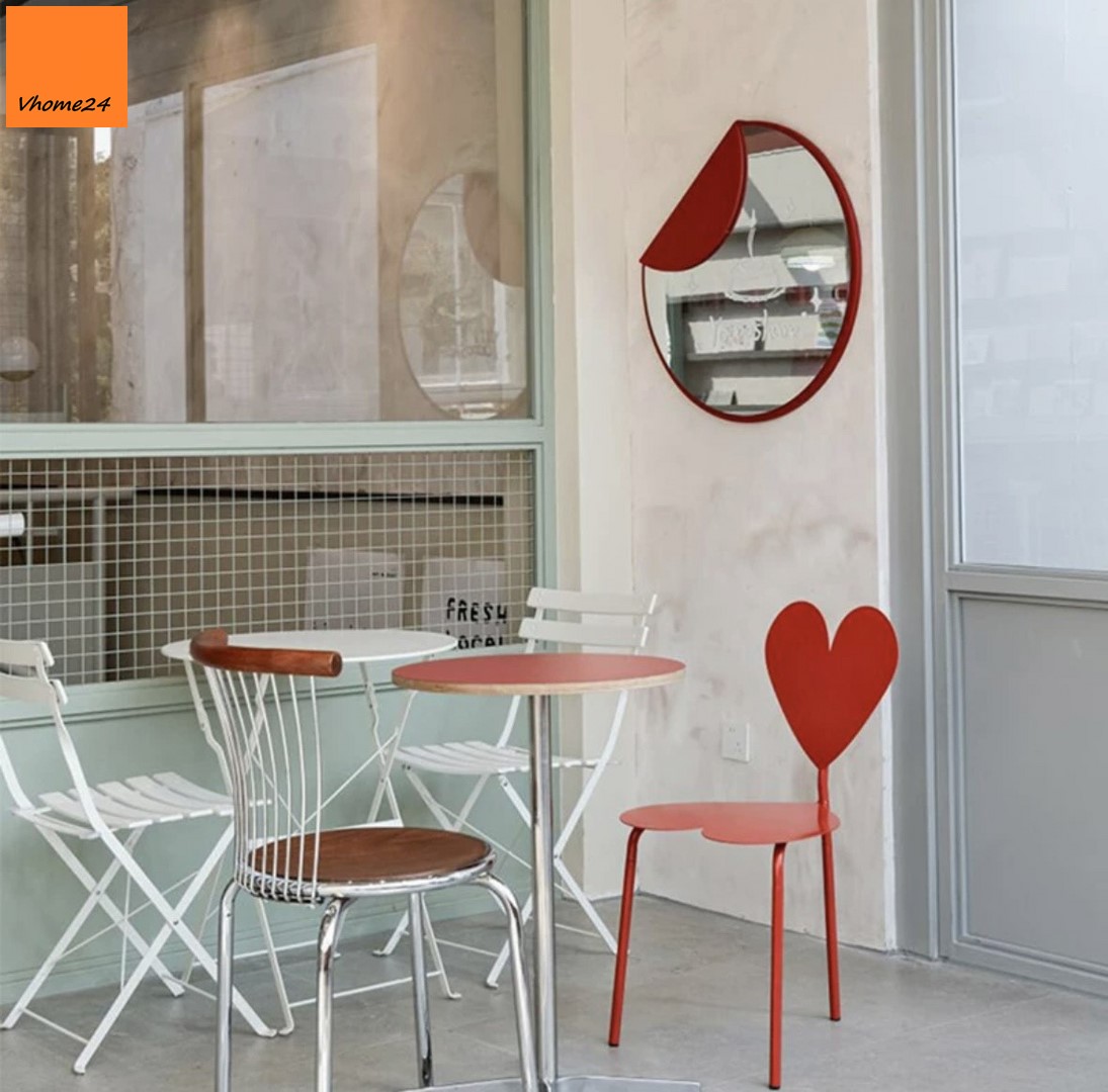 z7575700181280_24c494a4b8fa03fc018b8f39372eed22 (Copy)