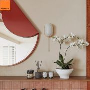 z7575700193111_7422d4d78446d5ccba9c054b7d895b73 (Copy)