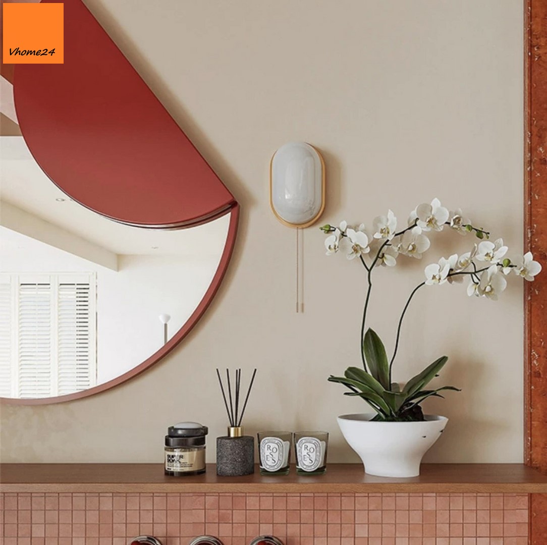 z7575700193111_7422d4d78446d5ccba9c054b7d895b73 (Copy)