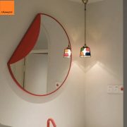 z7575700196905_726463f4a3f975764a829323ff9d836c (Copy)