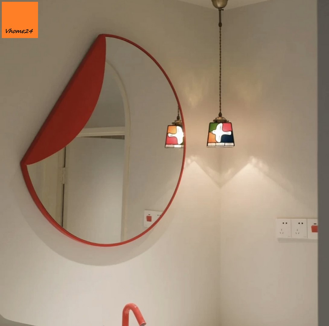 z7575700196905_726463f4a3f975764a829323ff9d836c (Copy)