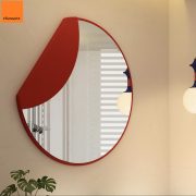 z7575700204035_85156ad8d02bf617f73ccc93125434e5 (Copy) z7575700204035_85156ad8d02bf617f73ccc93125434e5 (Copy)