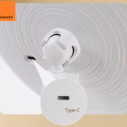 GTD150H_11 (Copy) copy