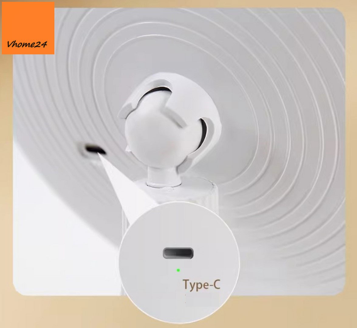 GTD150H_11 (Copy) copy