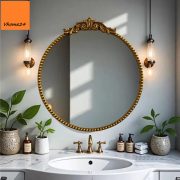 GTR077CD_06 (Copy) GTR077CD_06 (Copy)