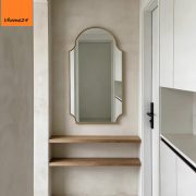 GTR227A_02 (Copy) GTR227A_02 (Copy)