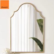 GTR227B_01 (Copy) GTR227B_01 (Copy)