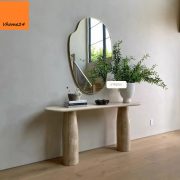 GTR250I_06 (Copy) copy