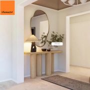 GTR250I_07 (Copy) copy