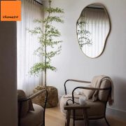 GTR250I_09 copy (Copy)