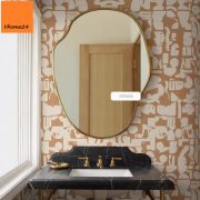 GTR250I_10 copy (Copy)