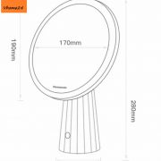 GTD150P_21 (Copy)