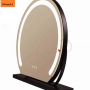 GLE100B_06 (Copy)