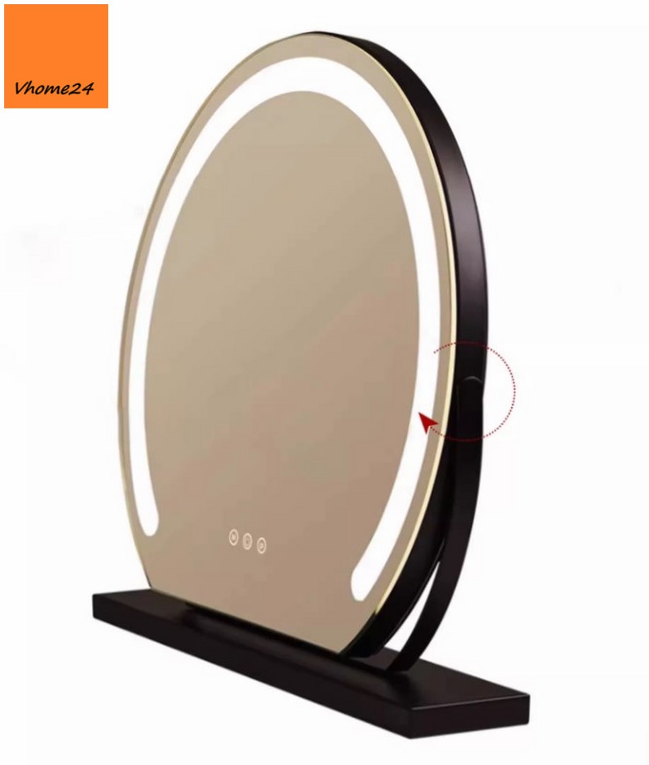 GLE100B_06 (Copy)