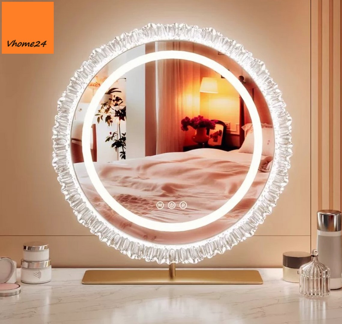 GLE111DA_01 (Copy)