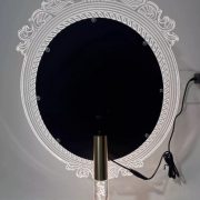 GLE111DB_12 (Copy)