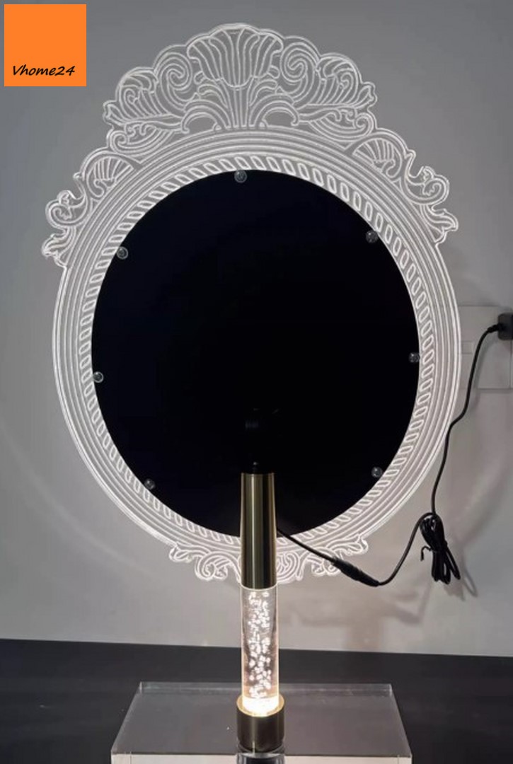 GLE111DB_12 (Copy)