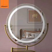 GLE111E_06 (Copy)
