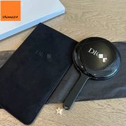 GTD202_01 (Copy)