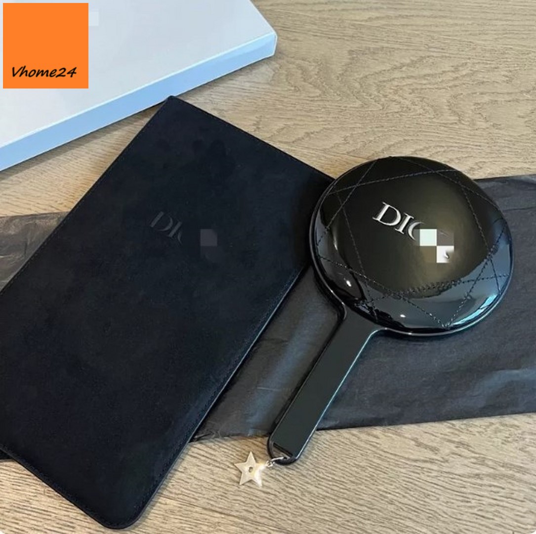 GTD202_01 (Copy)