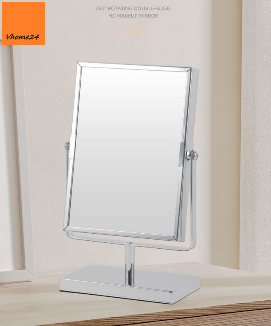 GTD203_01 (Copy)