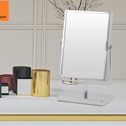 GTD203_06 (Copy)