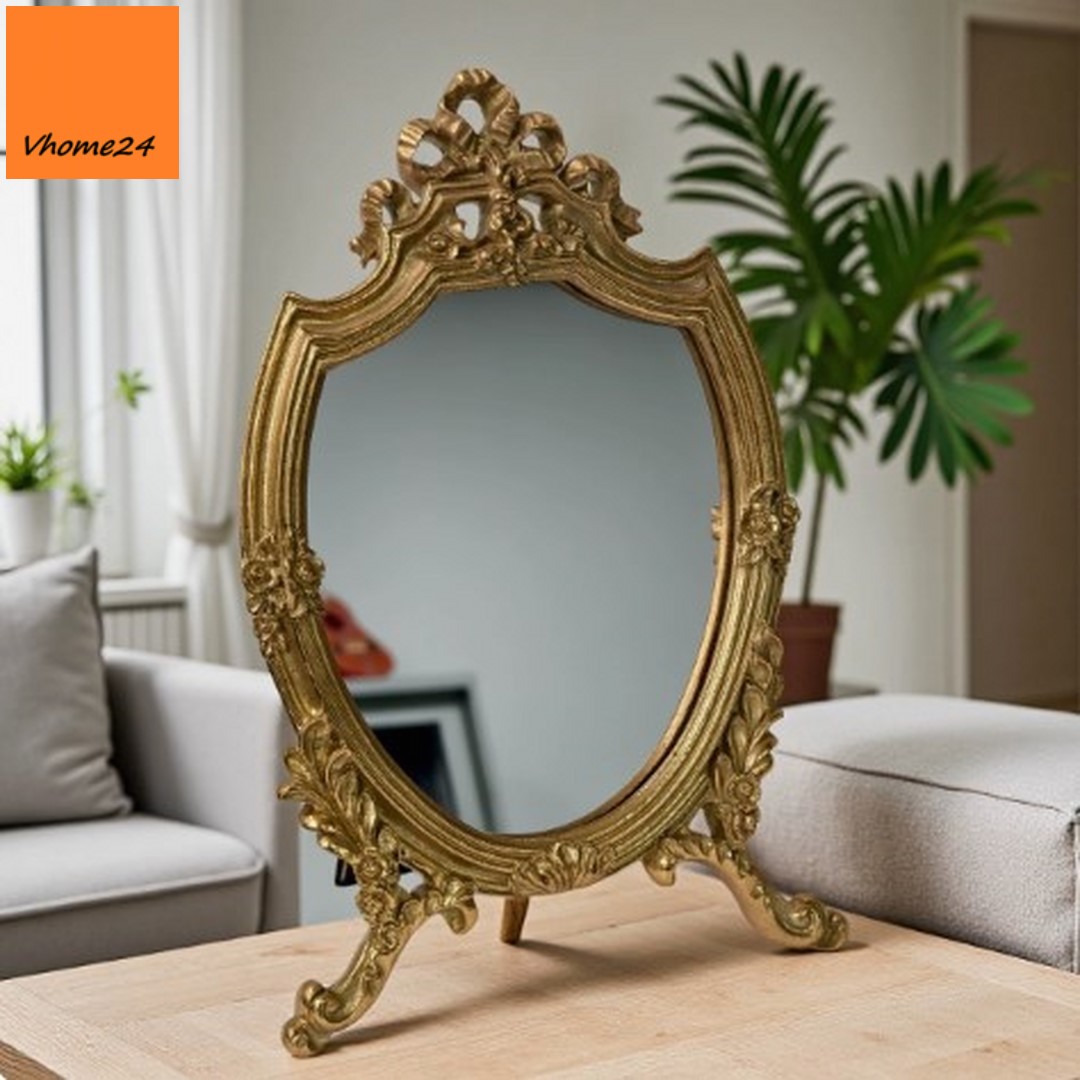 GTD204_03 (Copy)