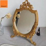 GTD204_11 (Copy)