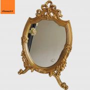 GTD204_12 (Copy)
