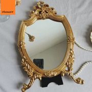 GTD204_13 (Copy)