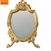 GTD204_14 (Copy)