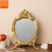 GTD204_16 (Copy)