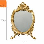 GTD204_17 (Copy)