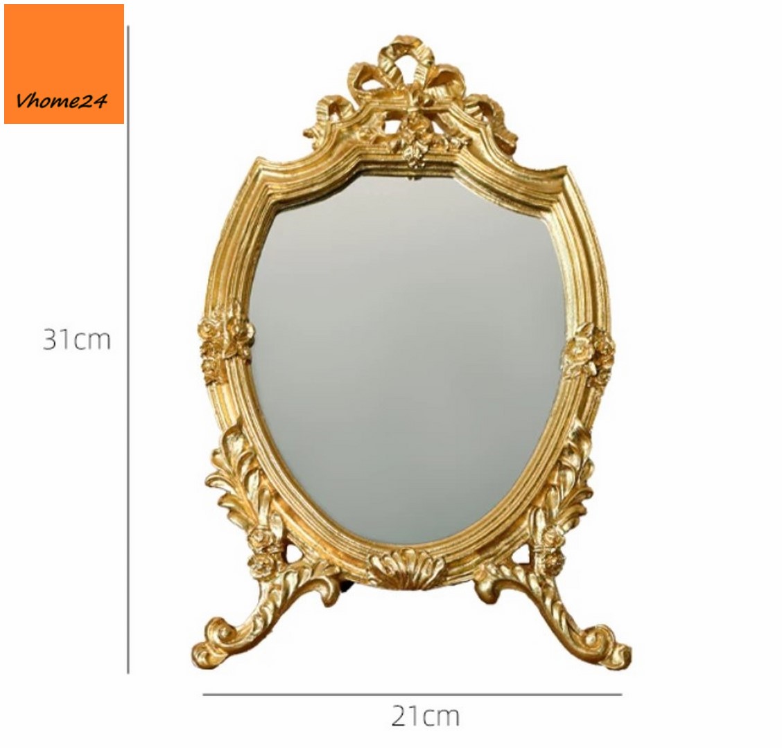 GTD204_17 (Copy)